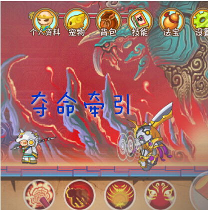 1414836433104200.jpg 3.jpg