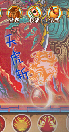 1414836589450842.jpg 12.jpg