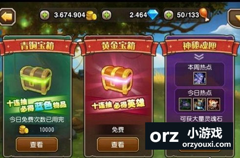 1418624908501376.jpg 22.jpg