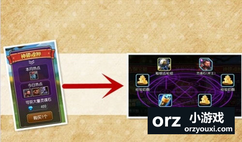 1418624919879874.jpg 33.jpg