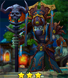 我叫MT2院长好不好