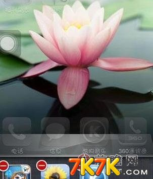 刀塔传奇燃烧的远征bug使用教程最佳通关阵容推荐