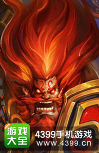 乱斗西游帮派BOSS经文推荐攻略