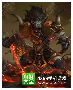 乱斗西游青狮精英雄搭配 青狮最强阵容