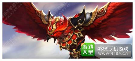 乱斗西游13-6过关攻略 金翅大鹏怎么打