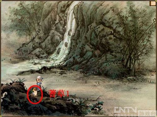 上古神器3仙岛录4.5完整版攻略