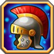 刀塔传奇大帝战盔