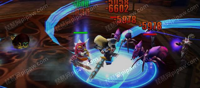 我叫MT2手游 我叫MT2手游