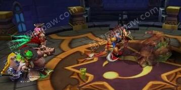 我叫MT2手游 我叫MT2手游