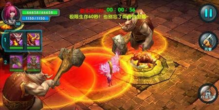 太极熊猫武神怎么升级? 需要多少突破丹?