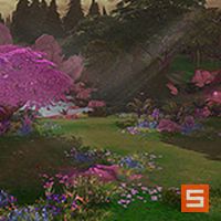 《模拟人生4》隐藏地点解锁教程图文