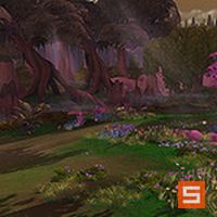 《模拟人生4》隐藏地点解锁教程图文