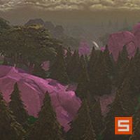 《模拟人生4》隐藏地点解锁教程图文