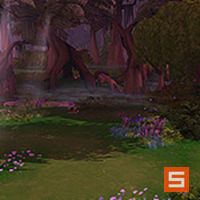 《模拟人生4》隐藏地点解锁教程图文