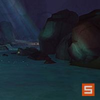 《模拟人生4》隐藏地点解锁教程图文