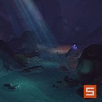 《模拟人生4》隐藏地点解锁教程图文