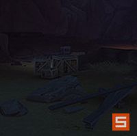 《模拟人生4》隐藏地点解锁教程图文