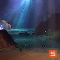 《模拟人生4》隐藏地点解锁教程图文