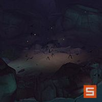 《模拟人生4》隐藏地点解锁教程图文