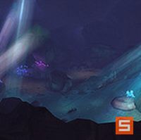 《模拟人生4》隐藏地点解锁教程图文