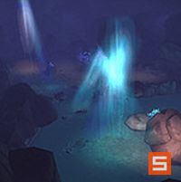 《模拟人生4》隐藏地点解锁教程图文