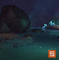 《模拟人生4》隐藏地点解锁教程图文