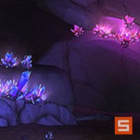 《模拟人生4》隐藏地点解锁教程图文