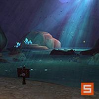 《模拟人生4》隐藏地点解锁教程图文