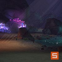 《模拟人生4》隐藏地点解锁教程图文