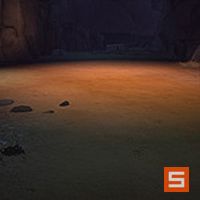 《模拟人生4》隐藏地点解锁教程图文