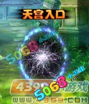 西游大战僵尸2大闹天宫玩法攻略 规则详解