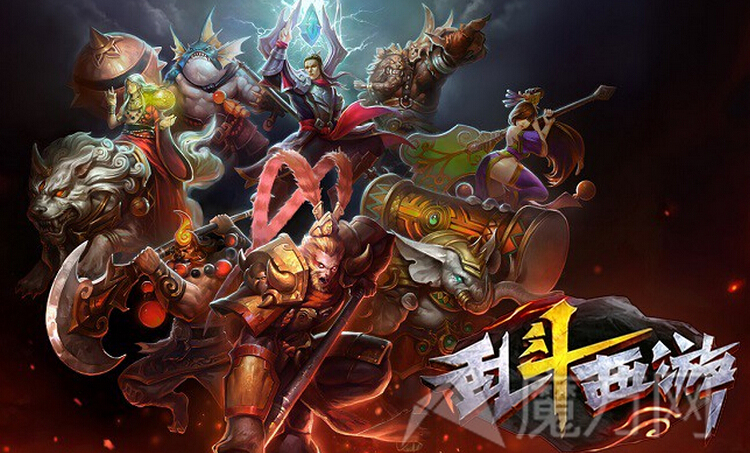 天赋分析 乱斗西游阎罗王天赋怎么加点