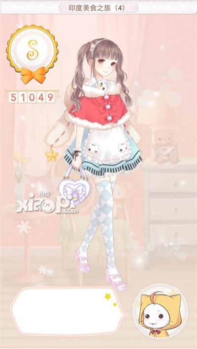 暖暖环游世界印度攻略 暖暖环游世界印度s搭配大全