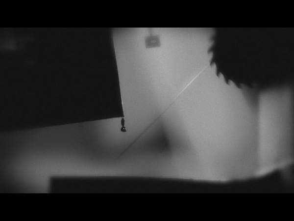 《地狱边境》图文攻略|LIMBO