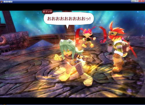 《双星物语2》图文攻略|ZWEI 2