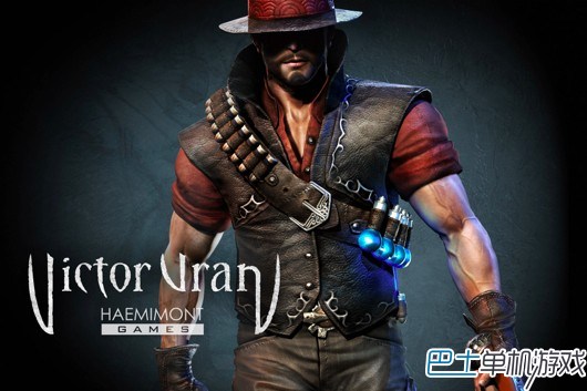 维克多弗兰副本全成就攻略及BOSS打法-附宝箱位置