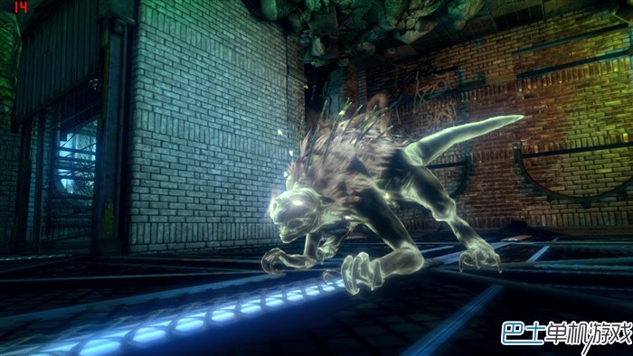 PC版鬼泣5图文攻略（持续更新）