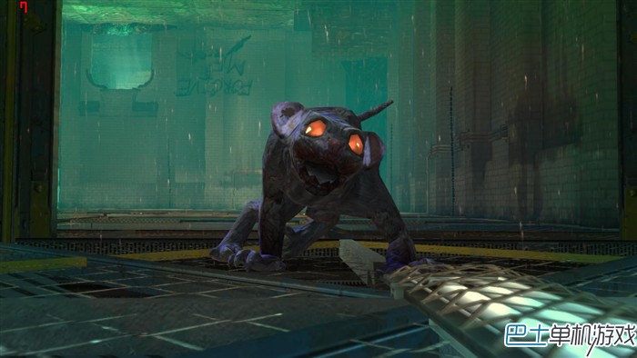 PC版鬼泣5图文攻略（持续更新）