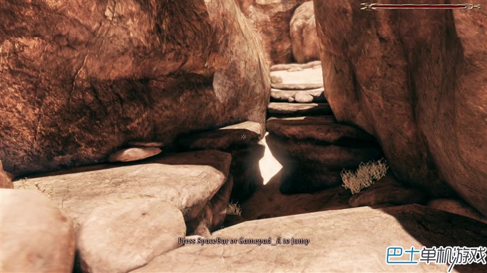 In Verbis Virtus吟诵者图文攻略 谜题线索完全收集