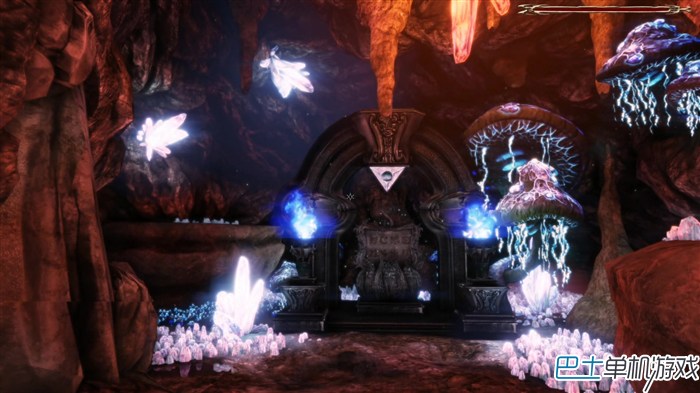 In Verbis Virtus吟诵者图文攻略 谜题线索完全收集