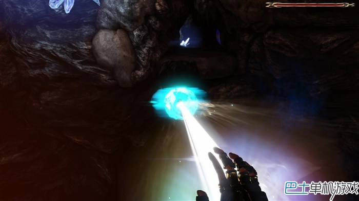 In Verbis Virtus吟诵者图文攻略 谜题线索完全收集