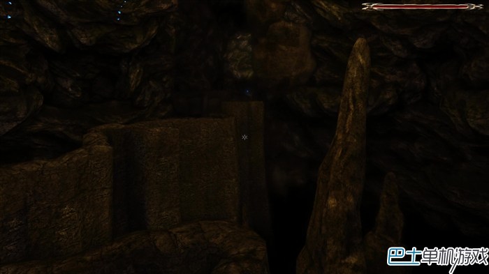 In Verbis Virtus吟诵者图文攻略 谜题线索完全收集