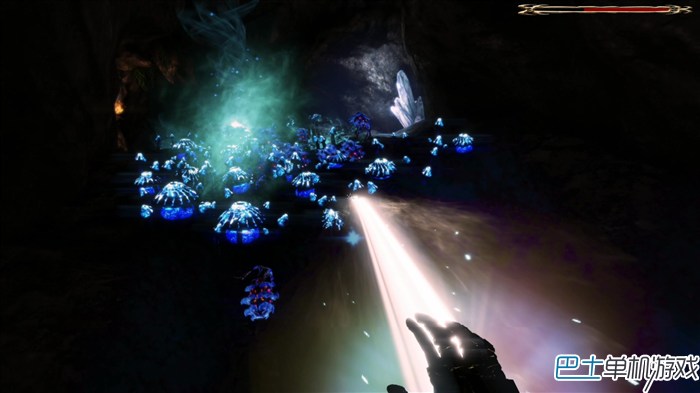 In Verbis Virtus吟诵者图文攻略 谜题线索完全收集