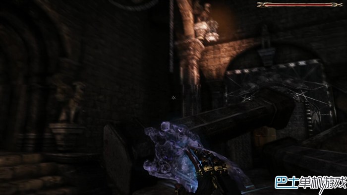 In Verbis Virtus吟诵者图文攻略 谜题线索完全收集