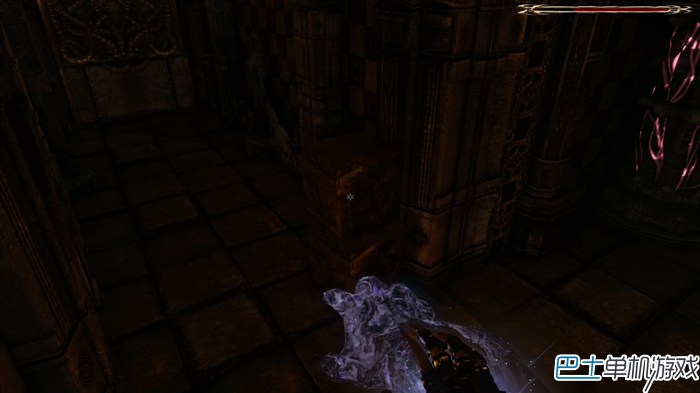 In Verbis Virtus吟诵者图文攻略 谜题线索完全收集