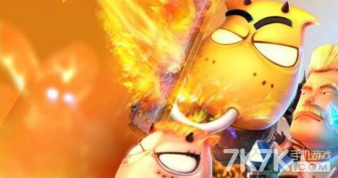 我叫MT2竞技场混合型阵容