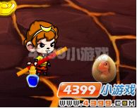 西游大战僵尸2宠物获取方法