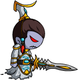 造梦西游4太子亡魂技能表 太子亡魂怎么打