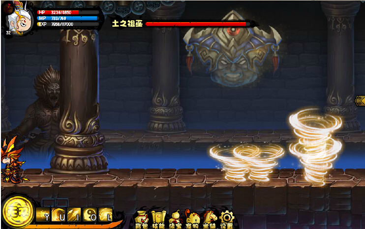 1432135864922143.jpg 3.jpg