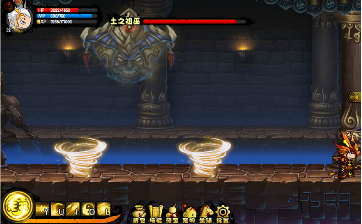 1432135879274607.jpg 4.jpg